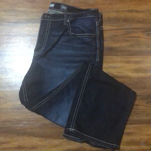 Men’s BKE Jeans